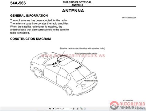 power distribution box 07 lancer|mitsubishi lancer evolution manual.